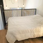 Duplex Balcon Centre Mer 206